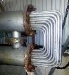  KEMCO Heat Exchangers,